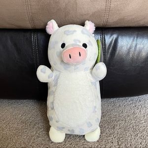 Hugmee Squishmallow